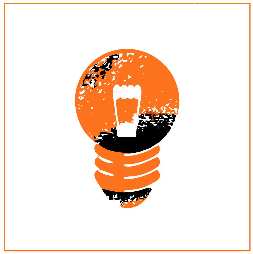 Het verschil maken met je interieur