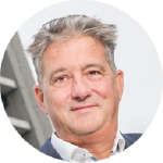 Huub van der Westen