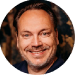 Mark van Werven