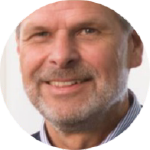 Rob Muller