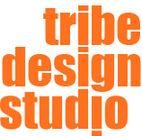 Tribe design studio