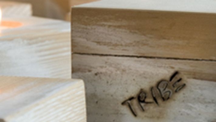 Espressobar Da Silva: Net op…