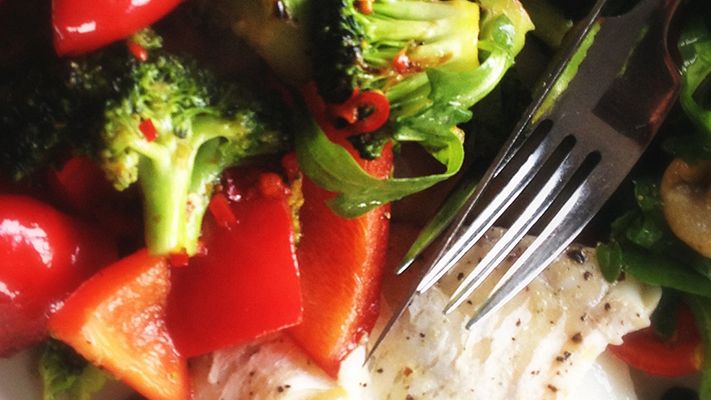 Pieperz Noordkade Veghel:…