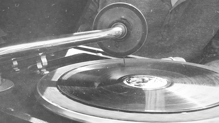 Vroeger was alles beter