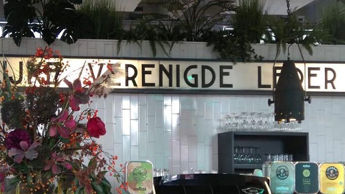 De Leerfabriek Oisterwijk:…