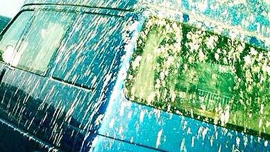 Bagel & Juice: Bezoek het…