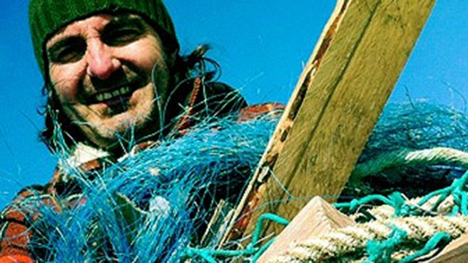 Cradle to Cradle - Design met…