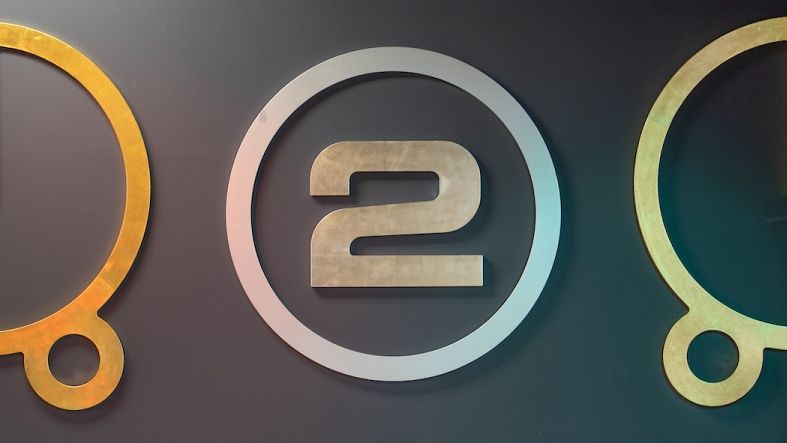 Cradle to Cradle design 