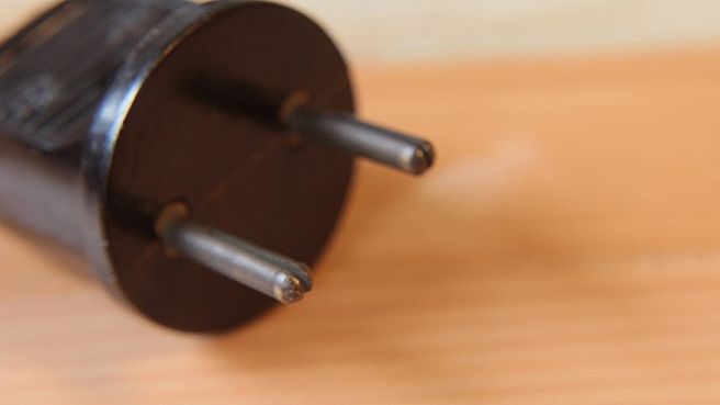 De 10 Basisprincipes van Goed…