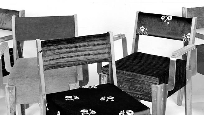 De Cruciale Rol van Design 