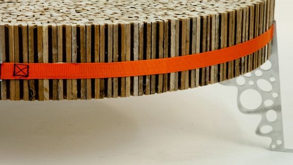 De Dans van Inspiratie