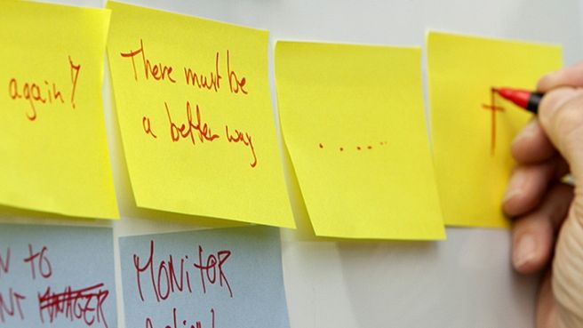 De Essentie van Simpel Design 