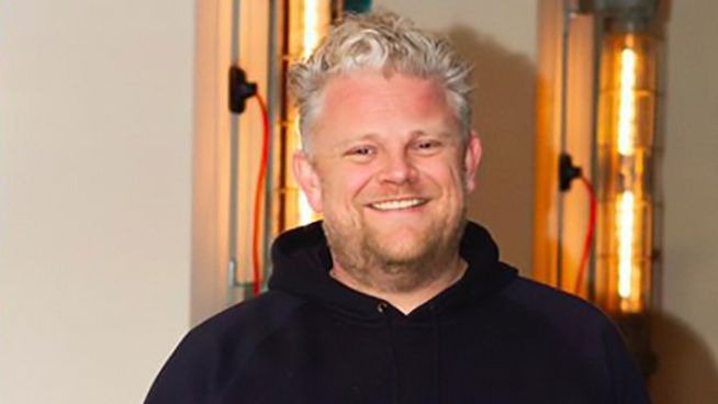 De Groene Engel: Altijd open…