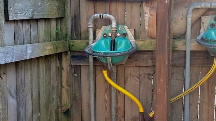 De Nijverheid in Utrecht:…