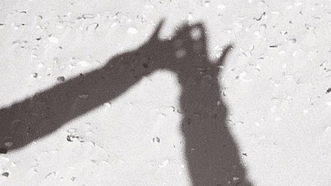 De Onzichtbare Kracht van Goe…