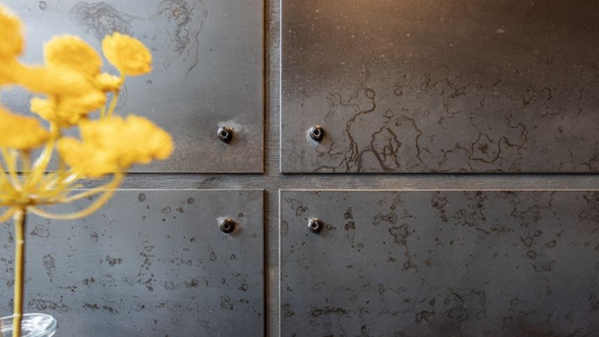 De opkomst van het…