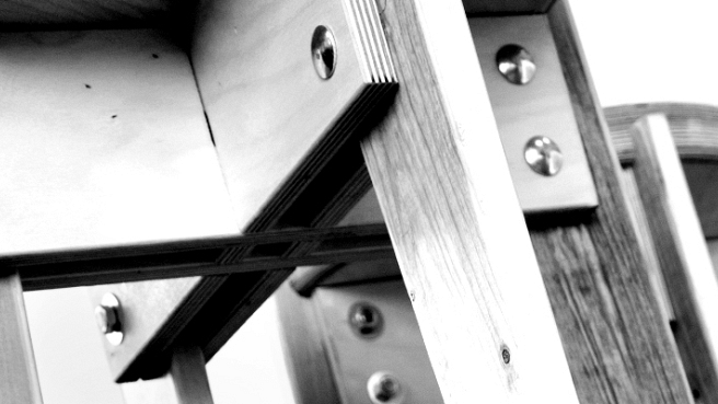 Design als Tijdloze Erfenis 