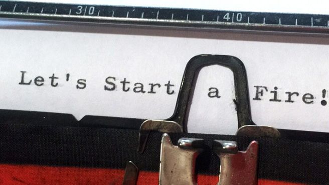 Design: The devil is in the…