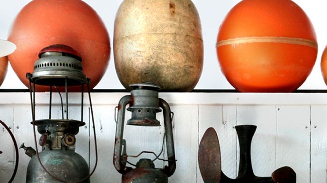 Duurzaam interieurs Ontwerpen 