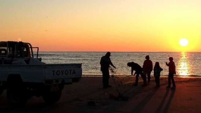 Duurzaam Ontwerpen: Een…