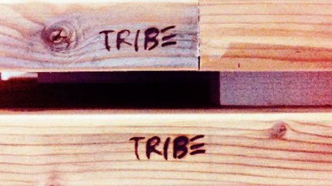 Een Nieuw Interieur? Eerst…