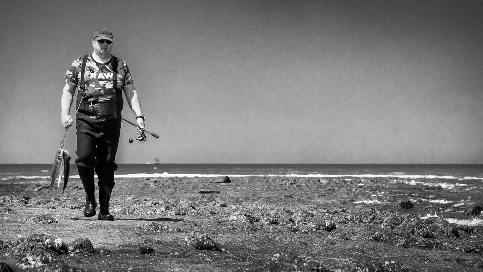 Een ode aan ondernemers