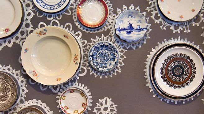 Een Onmogelijke Ontwerpopdracht 