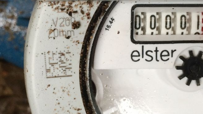 Fish & Chips Eindhoven: Fris,…