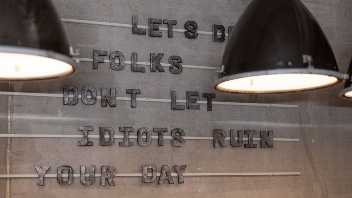 Het belang van design in een…