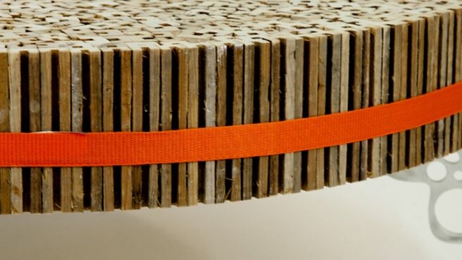 Het Belang van Echte Passie,…