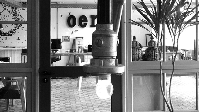 Het belang van een doordacht…