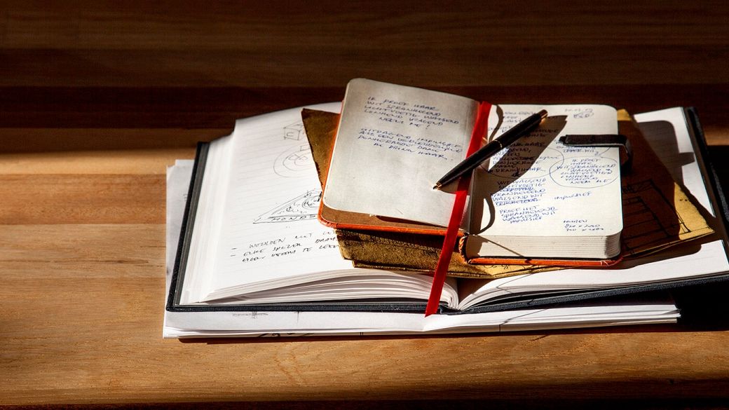 Hoe lang duurt de bouw van ee…