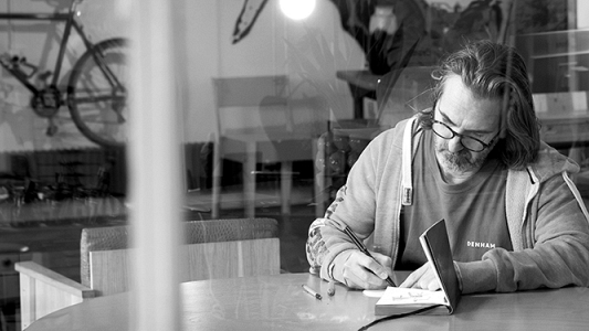 Bestaan er bedrijven die…