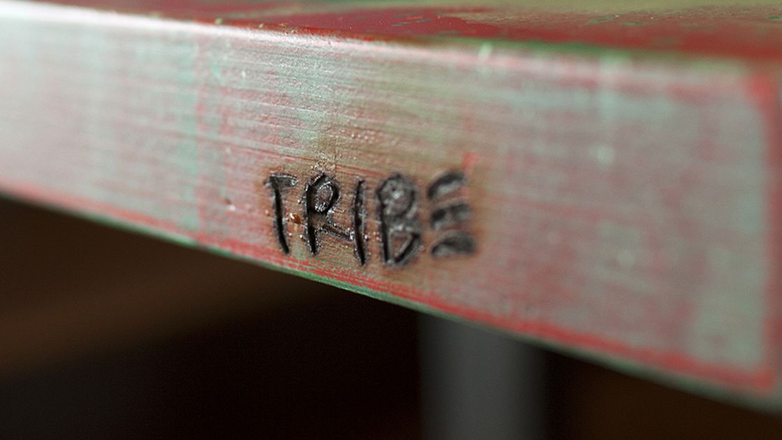 Wat zijn de laatste trends in…