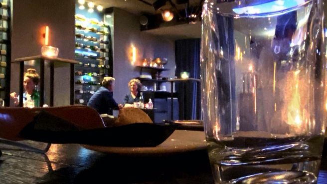 Hotel Miss Blanche; 4-sterren…