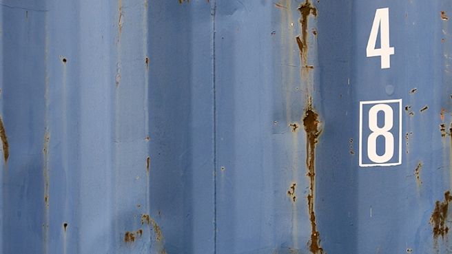 Inlevingsvermogen, Een…