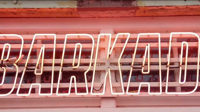 Interieurs hoppen &…