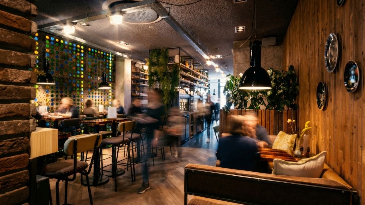 Investeren in een nieuw interieur? 