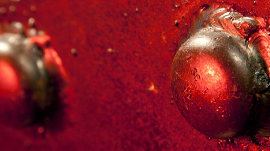 Waar vind ik goeie ideeën voo…