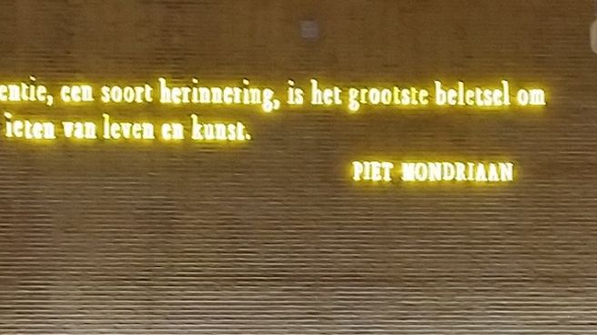 Muziekcafé Helmond: een…