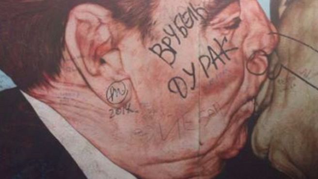 Out-of-the-Box Denken als…