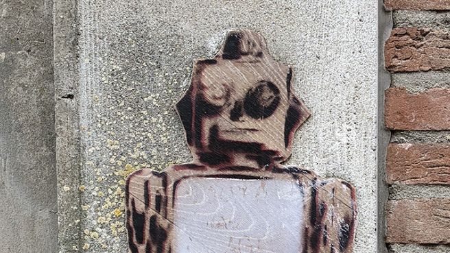 Halte 5 Heeswijk-Dinther:…