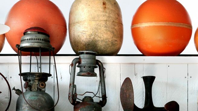 Café de Zwaan: Sappelen