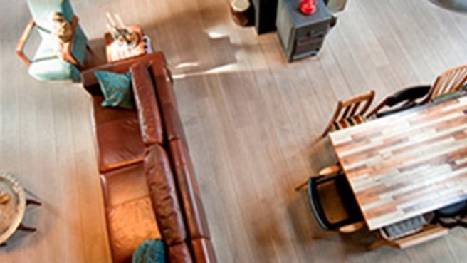 De Tramkade: Schuitje varen,…