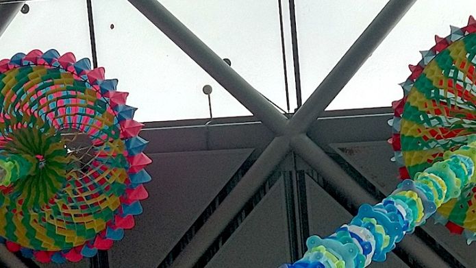 TextielCafé in Tilburg: het…