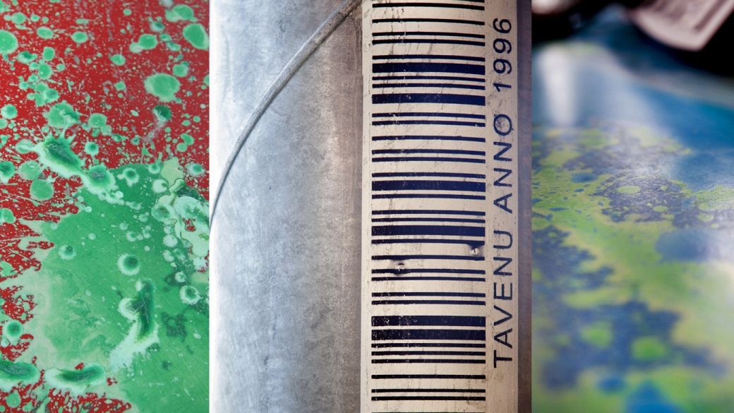 Veel meer dan een poppodium