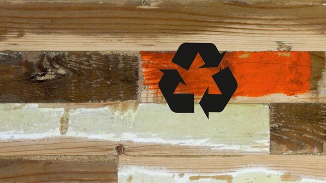 Waar koop ik een duurzaam…