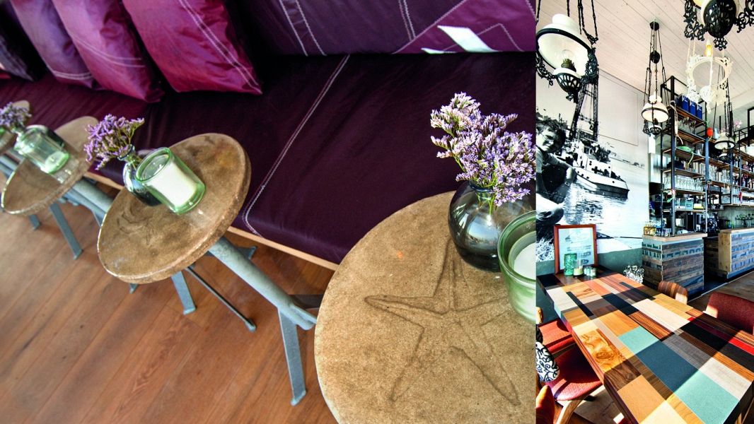 Waar vind ik een goede…