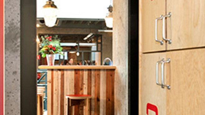 Waarom een duurzaam…