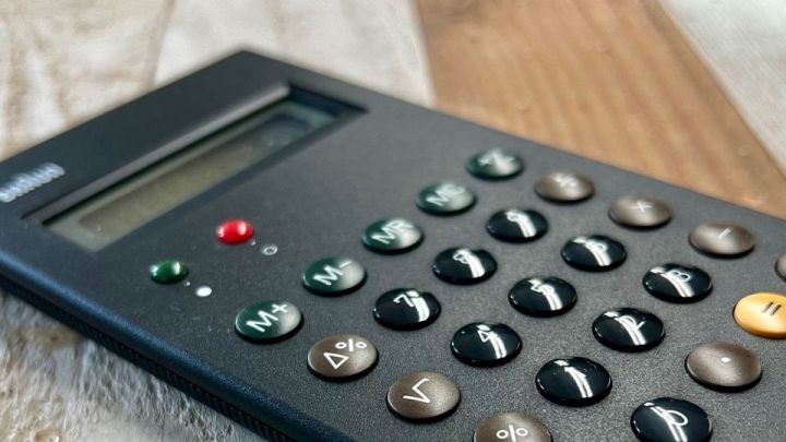 Waarom goed design een must i…